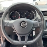 VW POLO 1.4 DIESEL 90 CV ANNO 2016